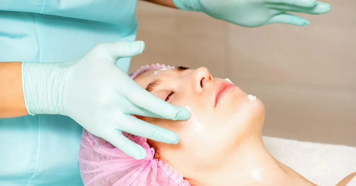 Advanced Plastic & Reconstructive surgery