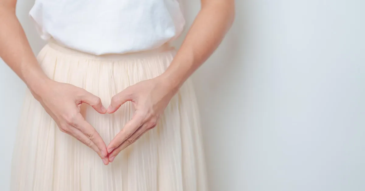 Aesthetic Gynecology
