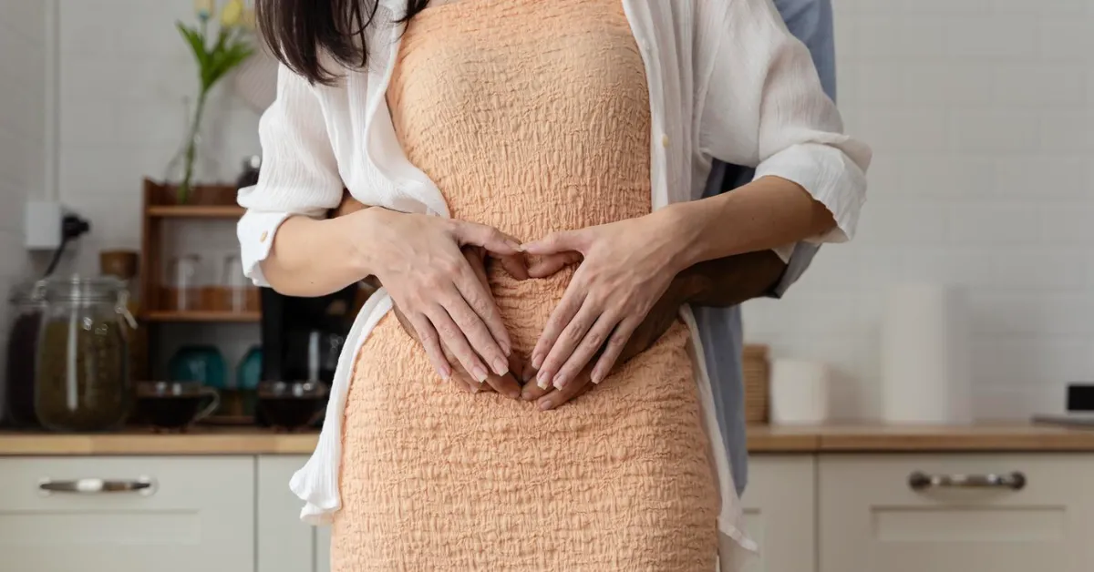 Aesthetic gynecology & intimate wellness